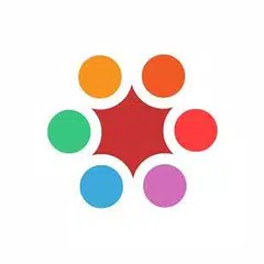 Appbazaar Tips