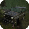 Полный Привод  Tips APK