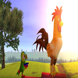 Music for children gallo bartolito 2.