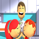 El Tio Mario simgesi