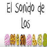 Música para niños el sonido de los animales