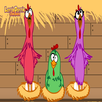 Music for children APK