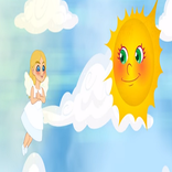 Música cristiana Gloria para niños