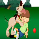 Musica para niños mi perro APK