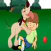 APK Musica per bambini il mio cane