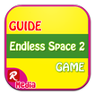 Guide Endless Space 2 Game