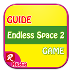 Guide Endless Space 2 Game আইকন