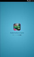Guide Outlast 2 Game bài đăng