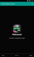 Guide Outlast 2 Game ảnh chụp màn hình 1