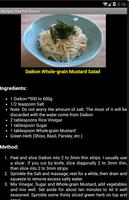 Recipes Healthy Gains 截图 2