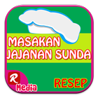 101+ Resep Jajanan Sunda アイコン