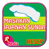 101+ Resep Jajanan Sunda biểu tượng