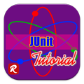 JUnit Tutorial