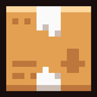 Boxes Drop - Tower block ikon