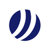 AlSadhan APK