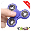 Fidget Spinner 2017 APK