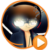 مسابقة أغاني و صور الكرتون APK