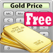 Gold Price Calculator