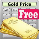 Gold Price Calculator APK