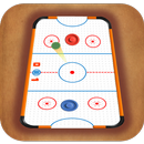 Air Hockey APK