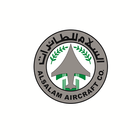 Alsalam HRMS Application icon
