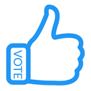 Vote APK