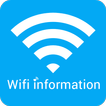Wifi information