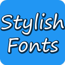 Stylish Fonts APK