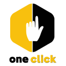 OneClick APK