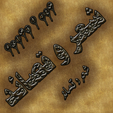 شعر و قصائد و خواطر icono