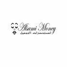 Alsami Money ikon