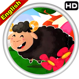 Black Sheep Video | Toyor Baby