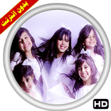 صه فيديو | فرقة خمسة اضواء