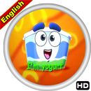 Yogurt Video | Milk Toyor Baby APK