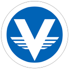 Venix иконка