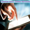 Chennai Govt. Online Services