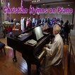 Christian Hymns on Piano