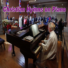 Icona Christian Hymns on Piano