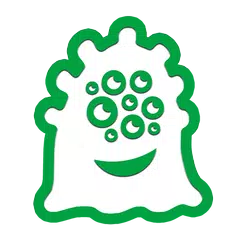 Baixar Word Monster Puzzle APK