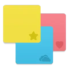 download abcNotes APK