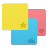 abcNotes-APK