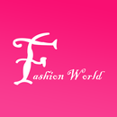 FashionWorld APK