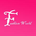 FashionWorld icône