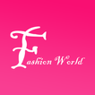 FashionWorld