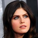 Alexandra Daddario APK