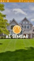 AlSemsar 포스터