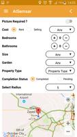 AlSemsar screenshot 3