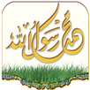 السيرة النبوية APK