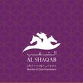 EED ALSHAQAB