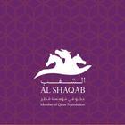 EED ALSHAQAB 图标